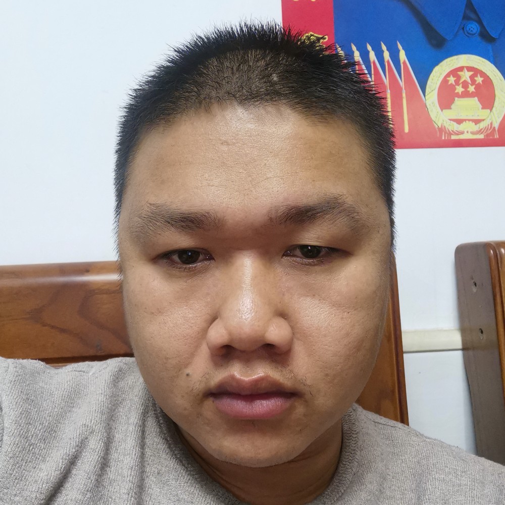 傻傻打浅陌的照片