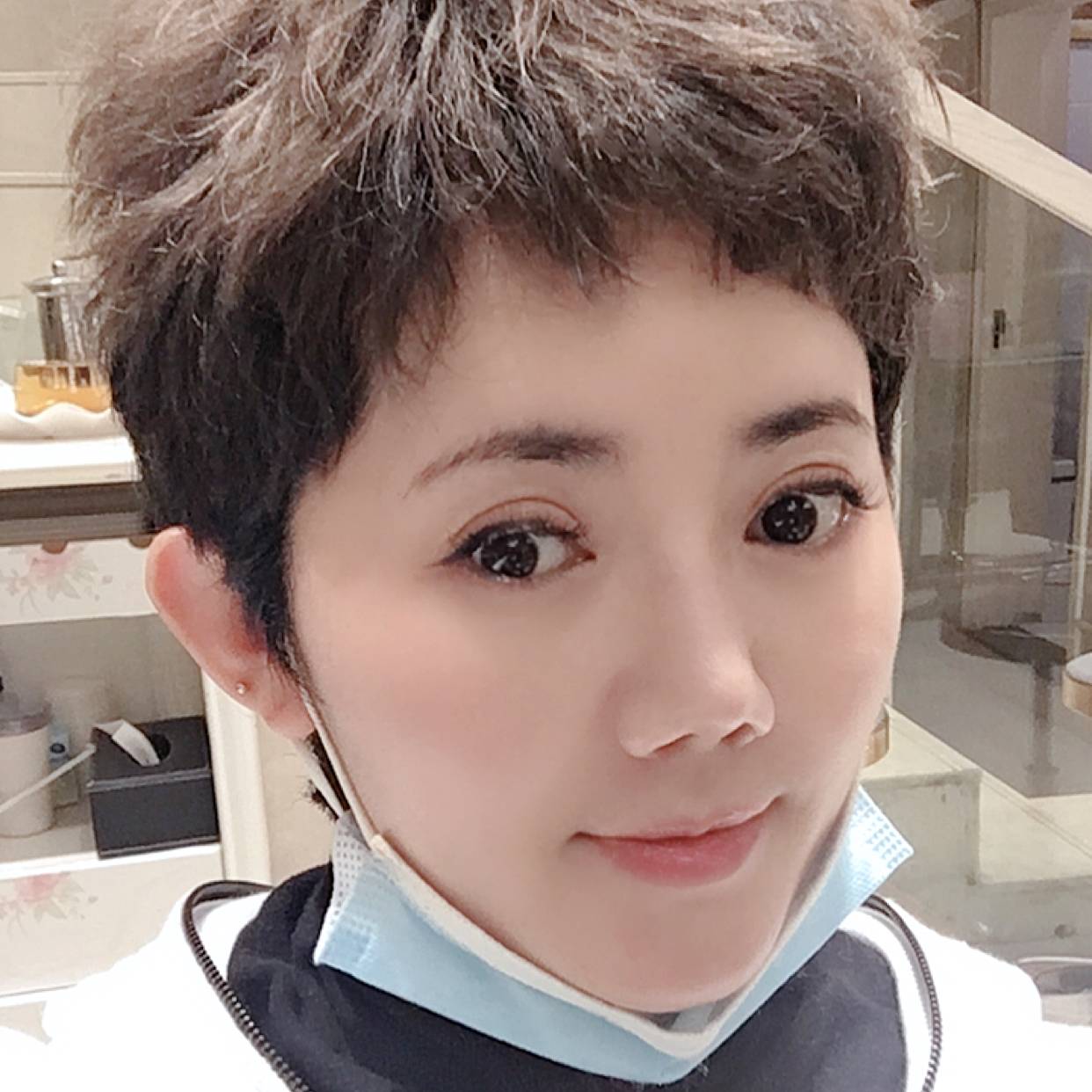 会员136814303的照片