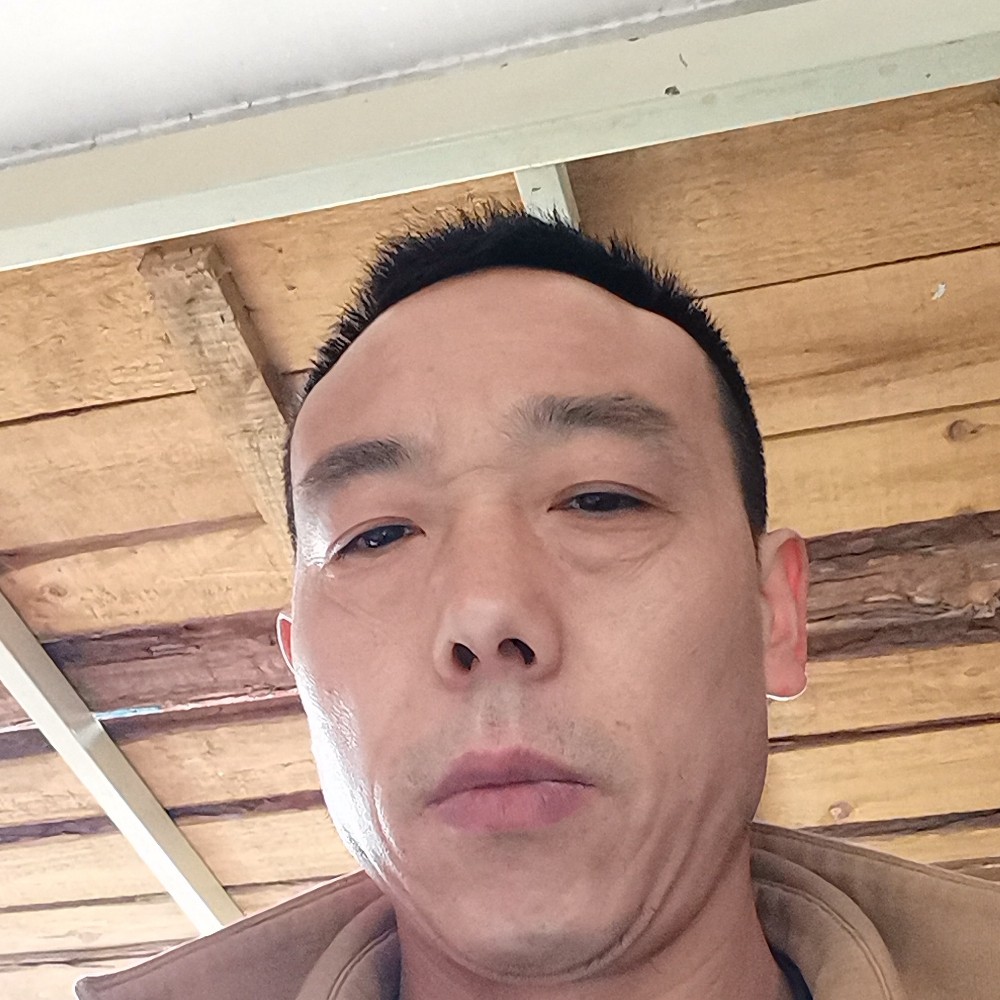 美丽爱眼睛的照片