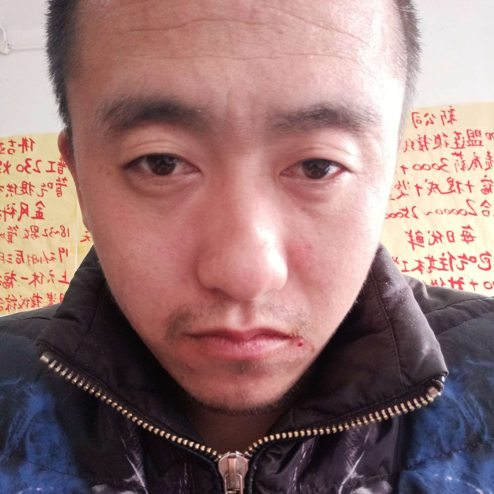 李高龙2021的照片