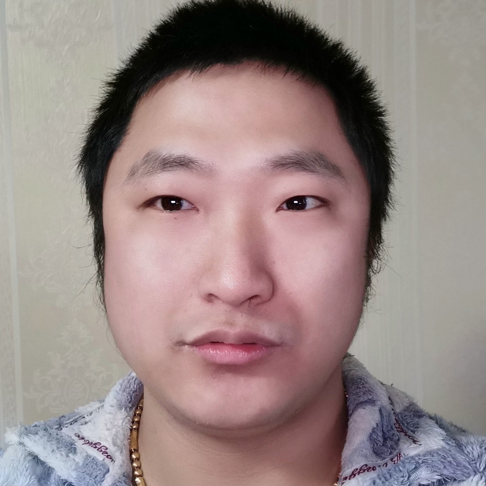 哭泣有轩辕的照片