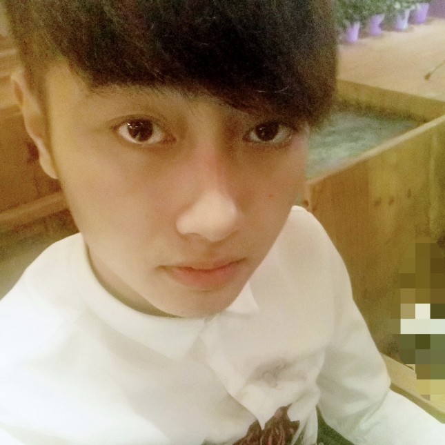 Ming0902的照片