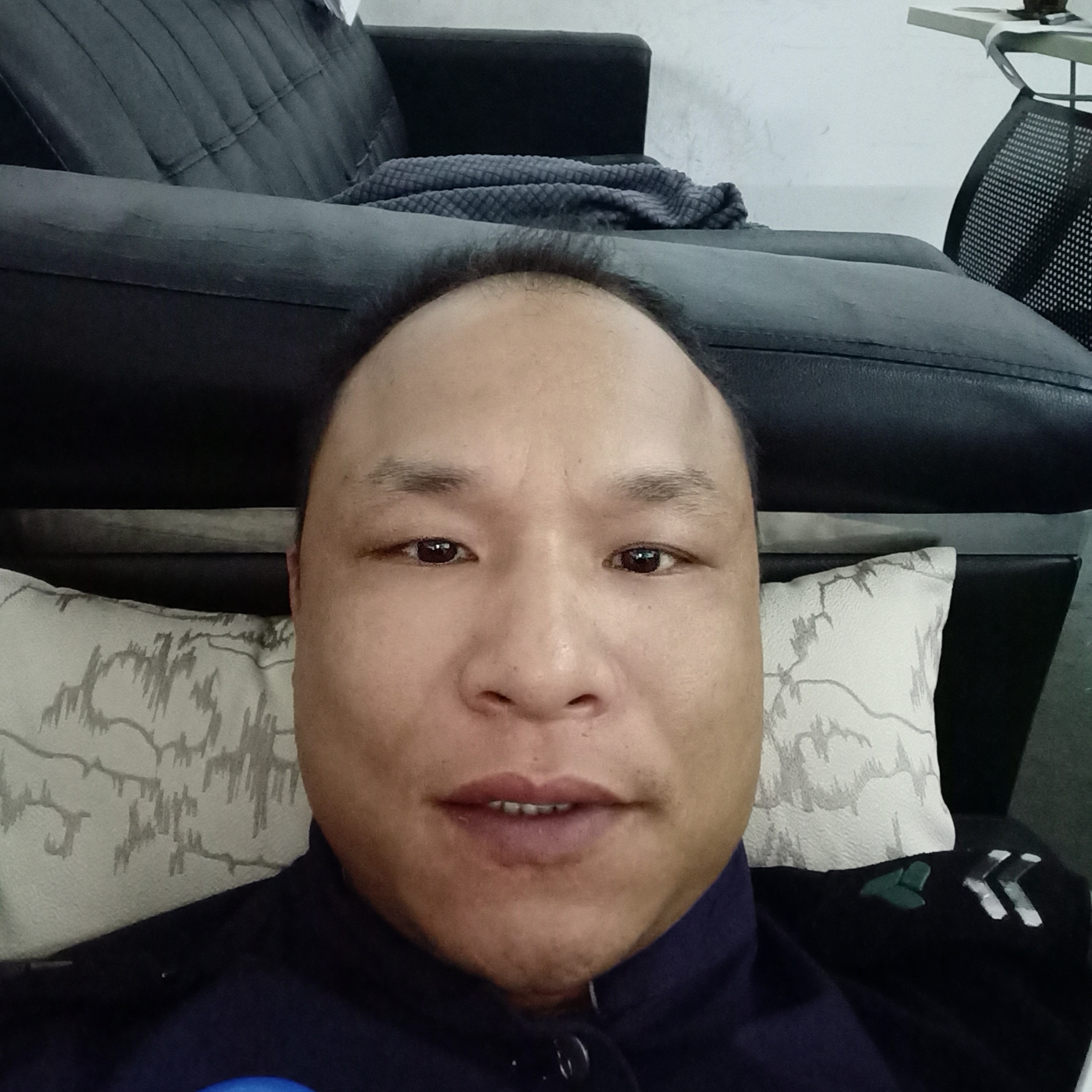 个性邂逅草莓的照片