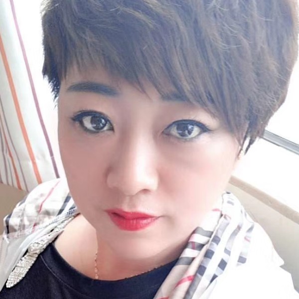 南梦木兮的照片