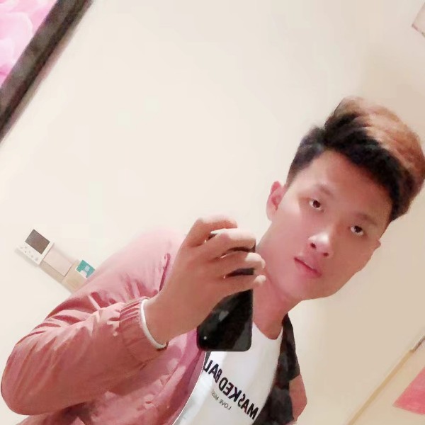 天道酬勤奋的照片