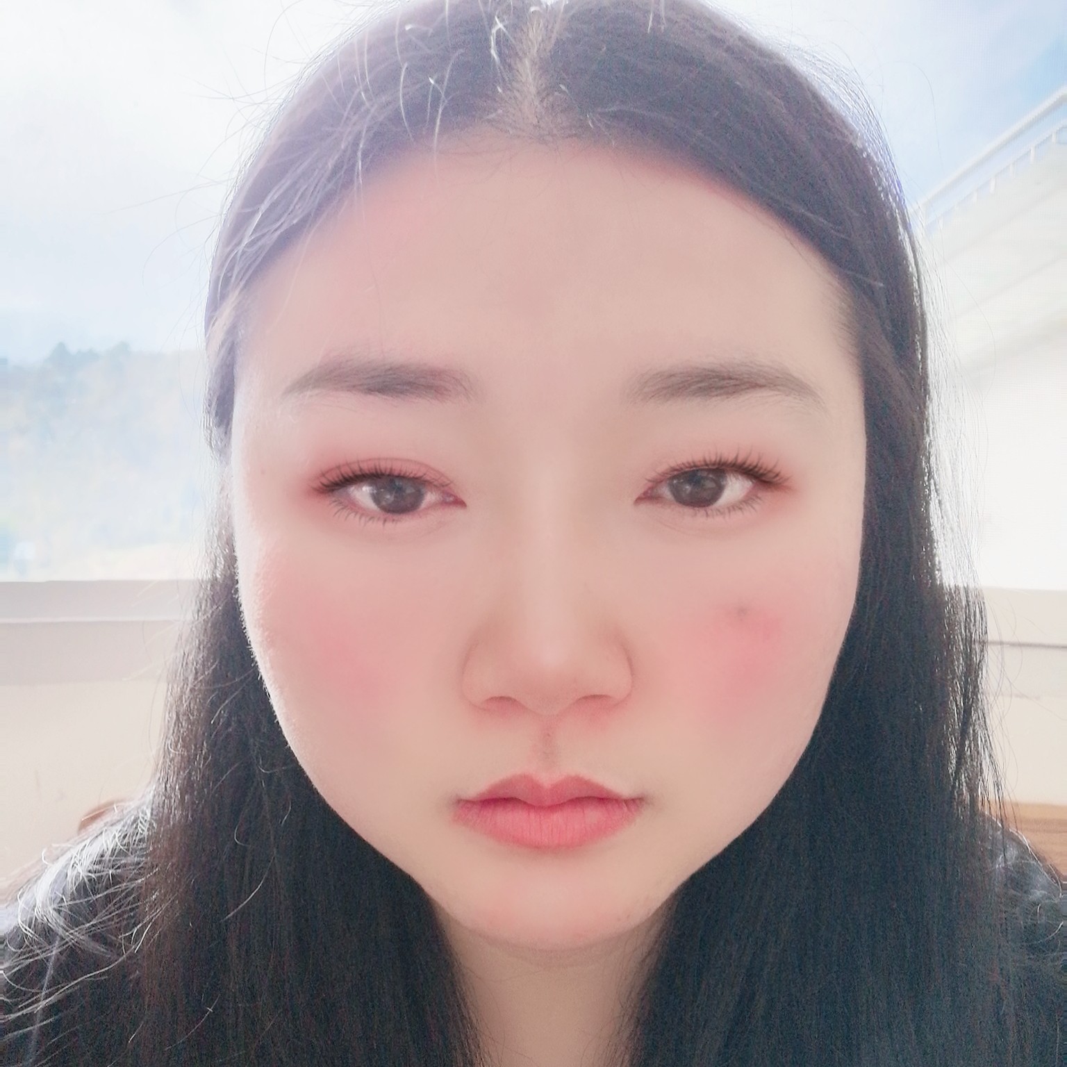 女王温暖8的照片