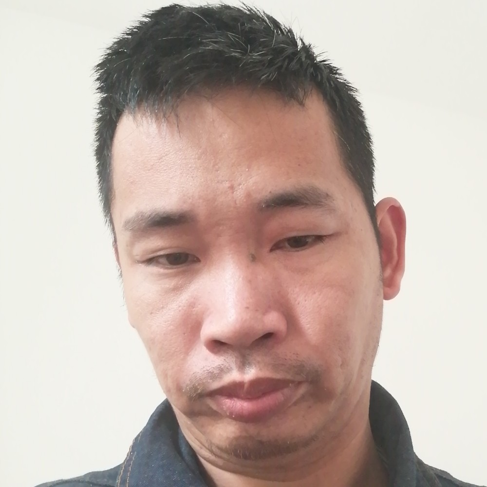 梁锐强的照片
