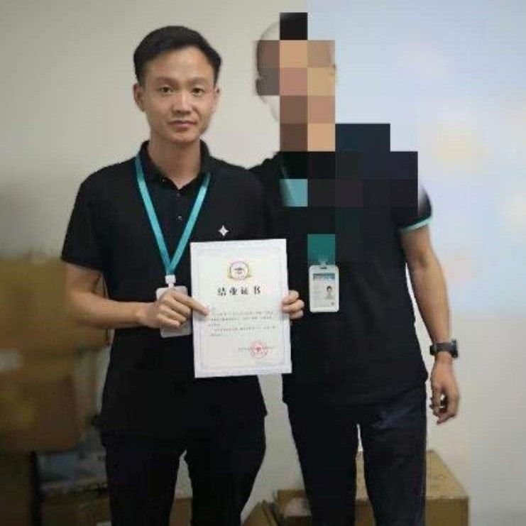 自信改变豌豆的照片