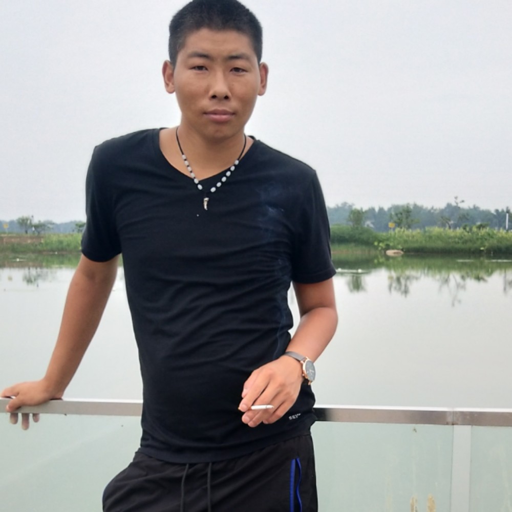 端庄相许乌冬面的照片