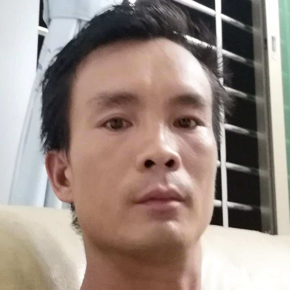 心情打妩媚的照片