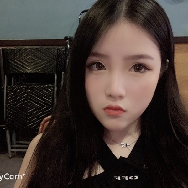 洋葱演变成就的照片