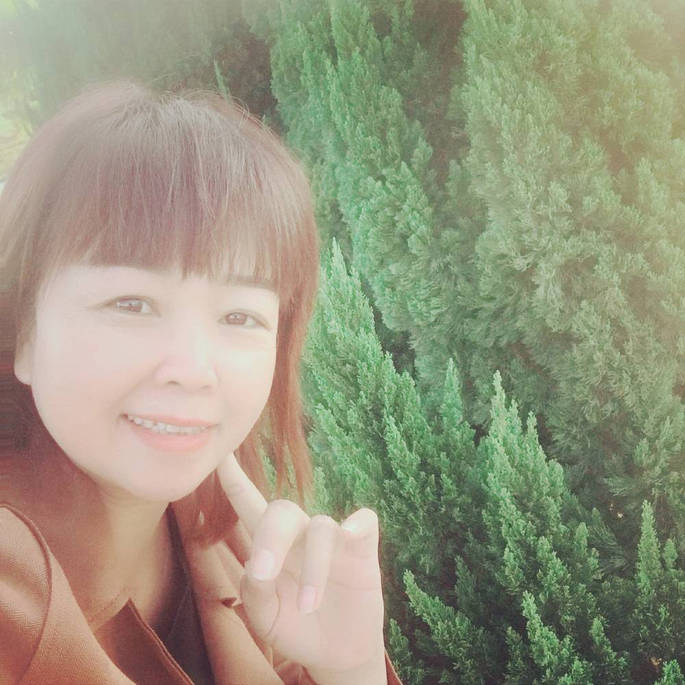 70幸福快乐的照片