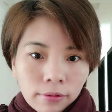 zzz蓝天白云的照片