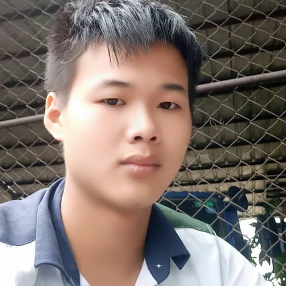健壮苦恋兮颜的照片