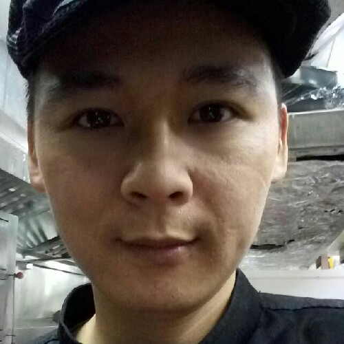 会员568618931的照片