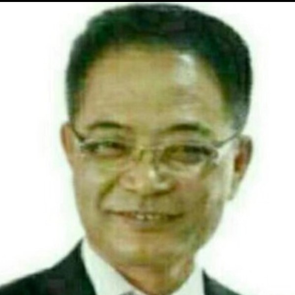 jydx的照片