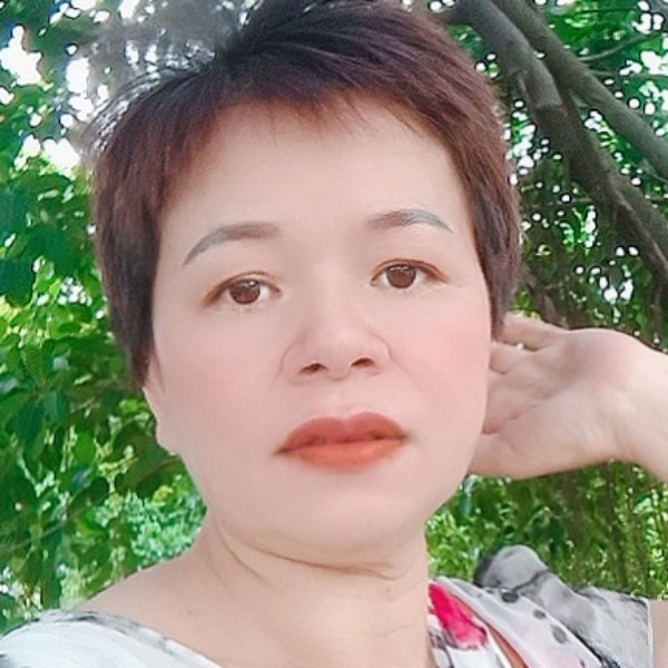 潇洒笑麦片的照片