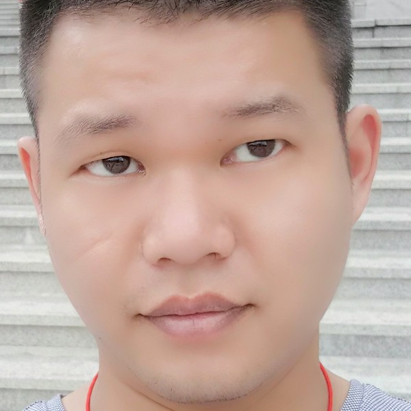 13145201314520的照片