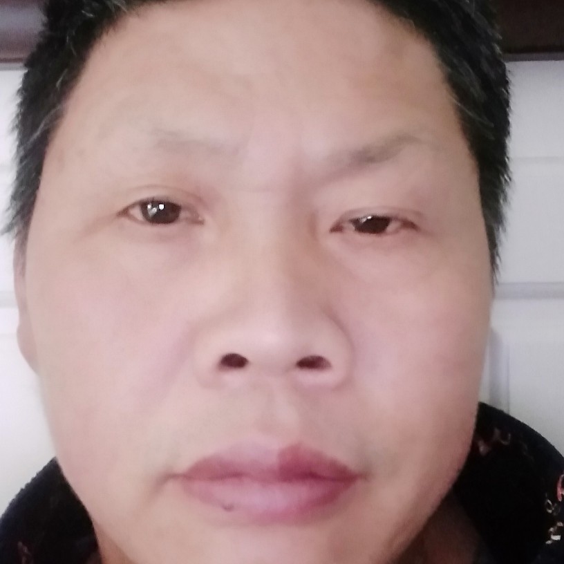 梦想成真哦的照片