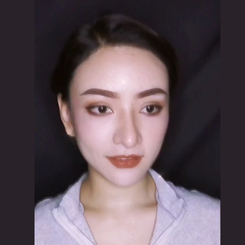 x辰一的照片