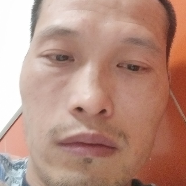 华晨装修的照片