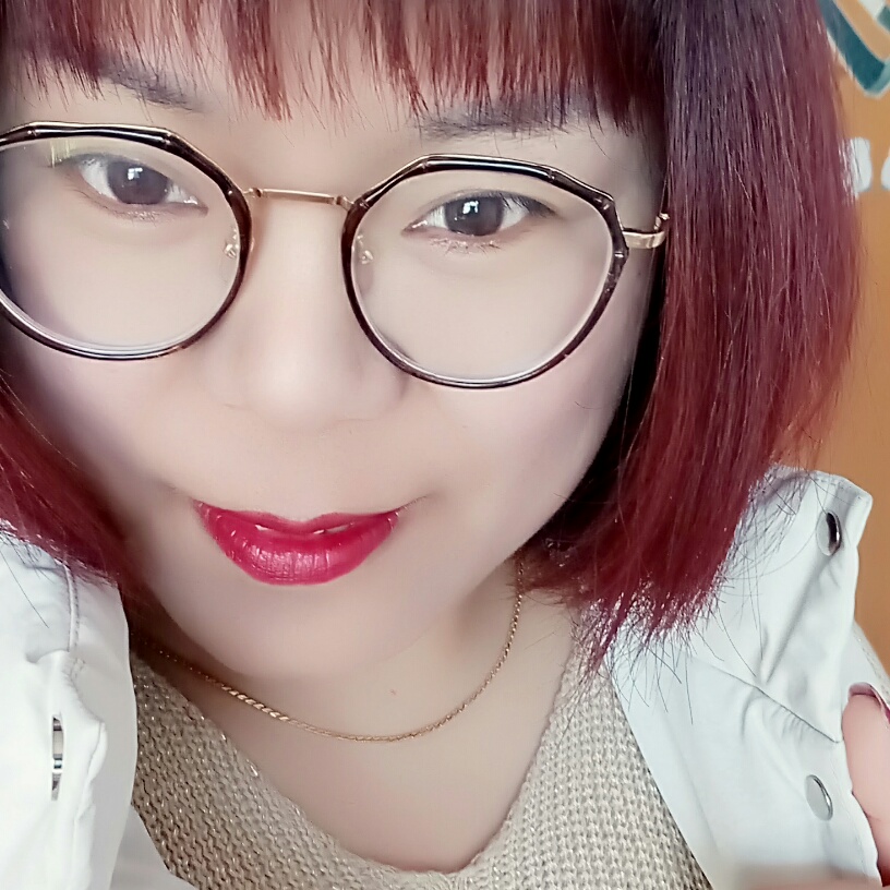 快点来吧的照片