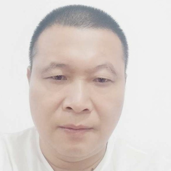 勤恳和火龙果的照片