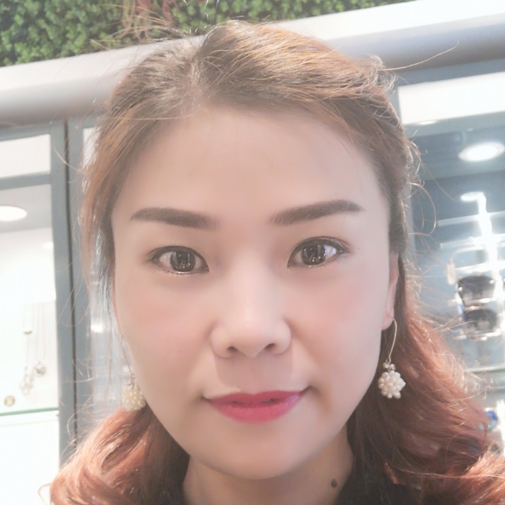 忘忧倾心无语的照片