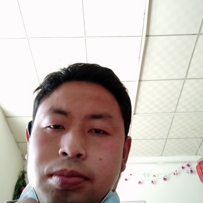 外向爱恋保温杯的照片