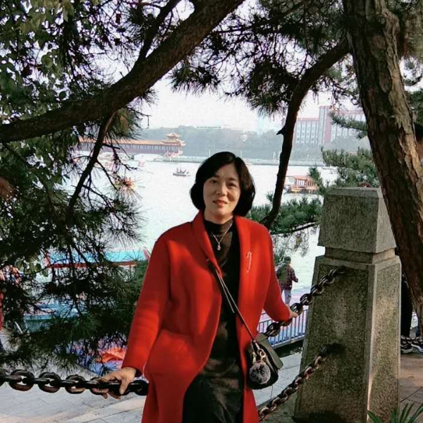 陆陆大顺的照片