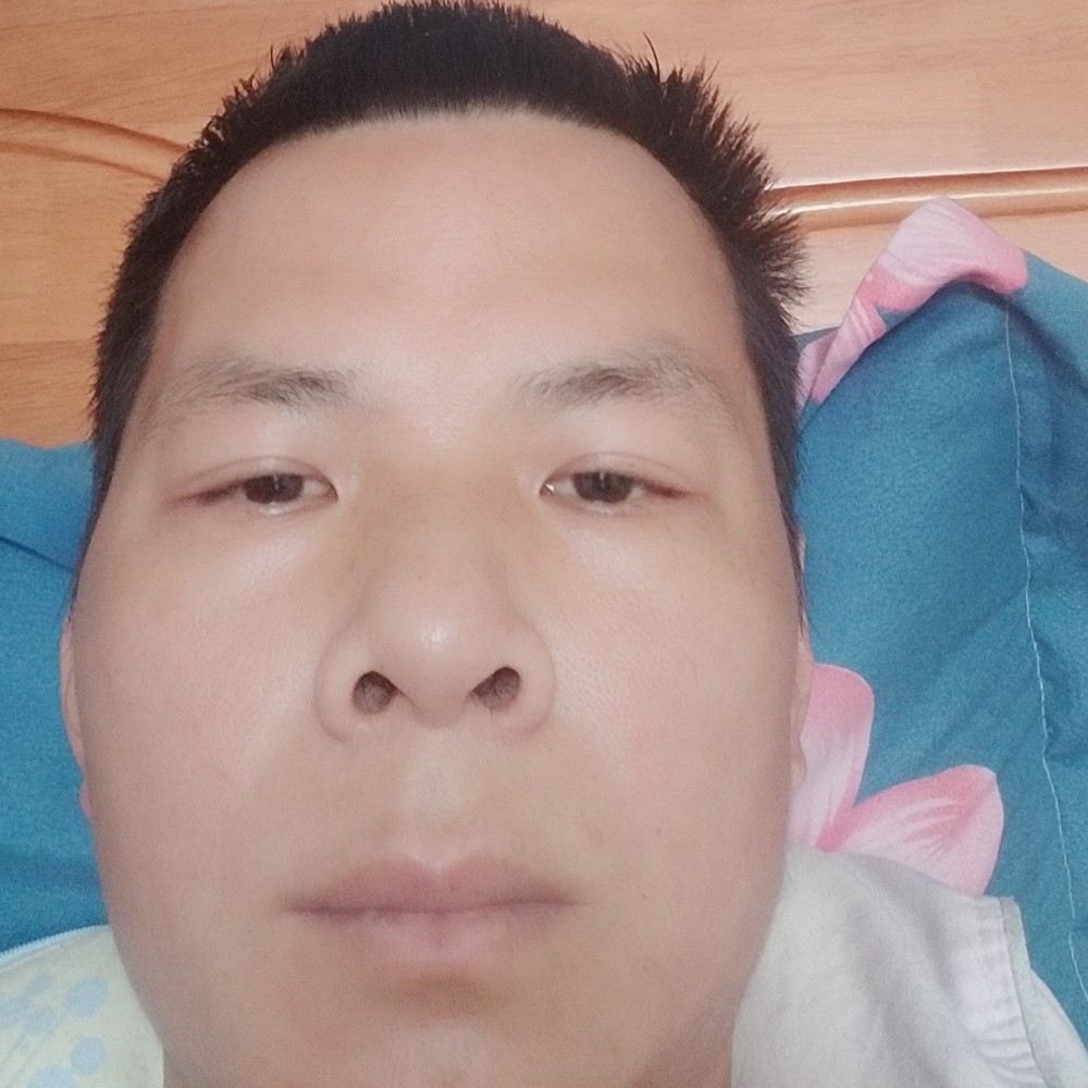 会员167228585的照片