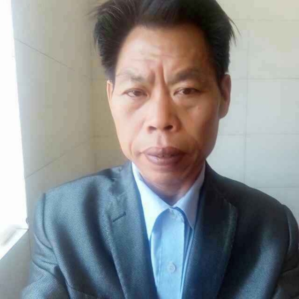 寻找真爱共享夕阳的照片