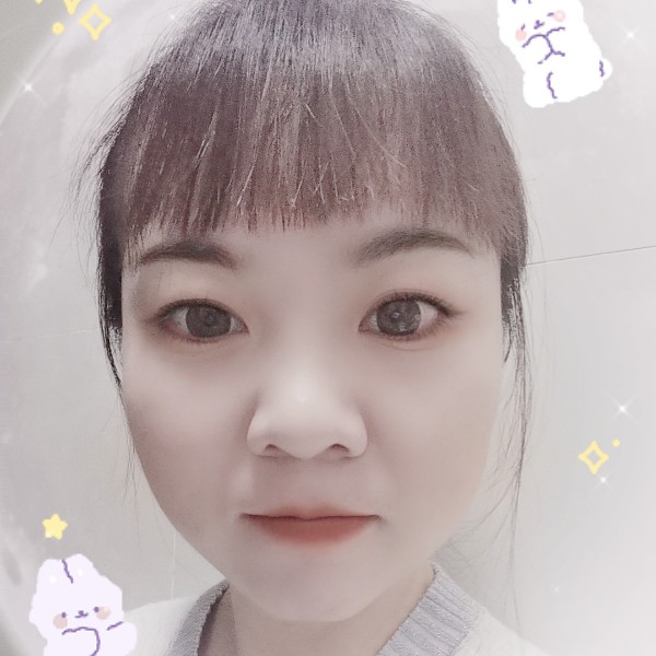 超帅拾忆大象的照片