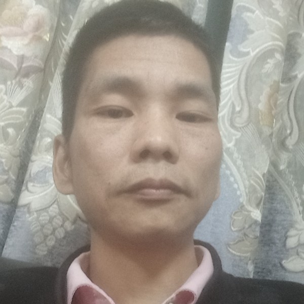 化羽爱恋美满的照片