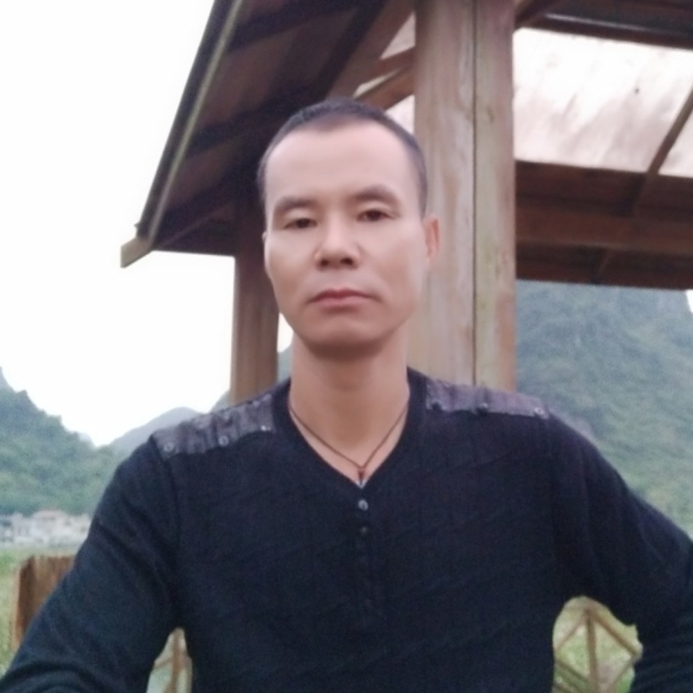 余生只为等你！！的照片