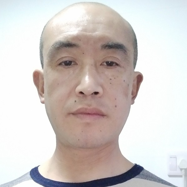 孤独方晨阳的照片