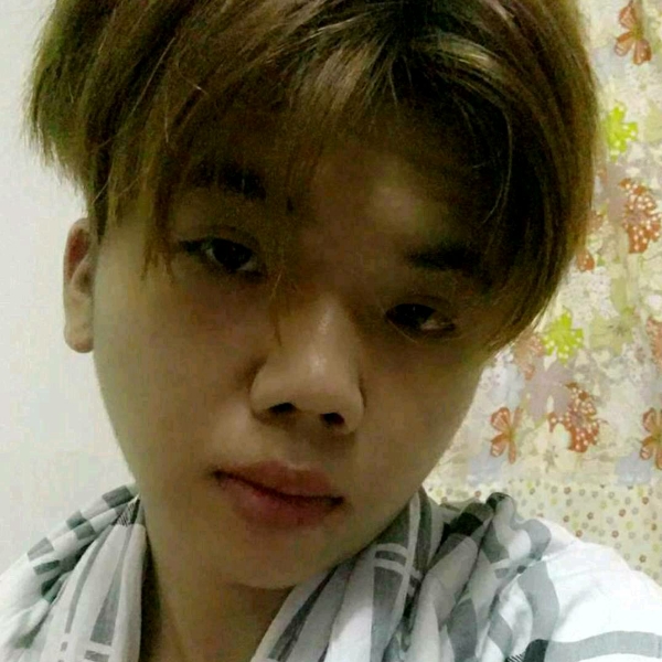 最好丶遇见你的照片