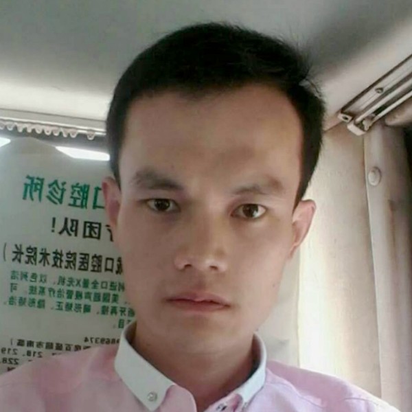 王明桂的照片