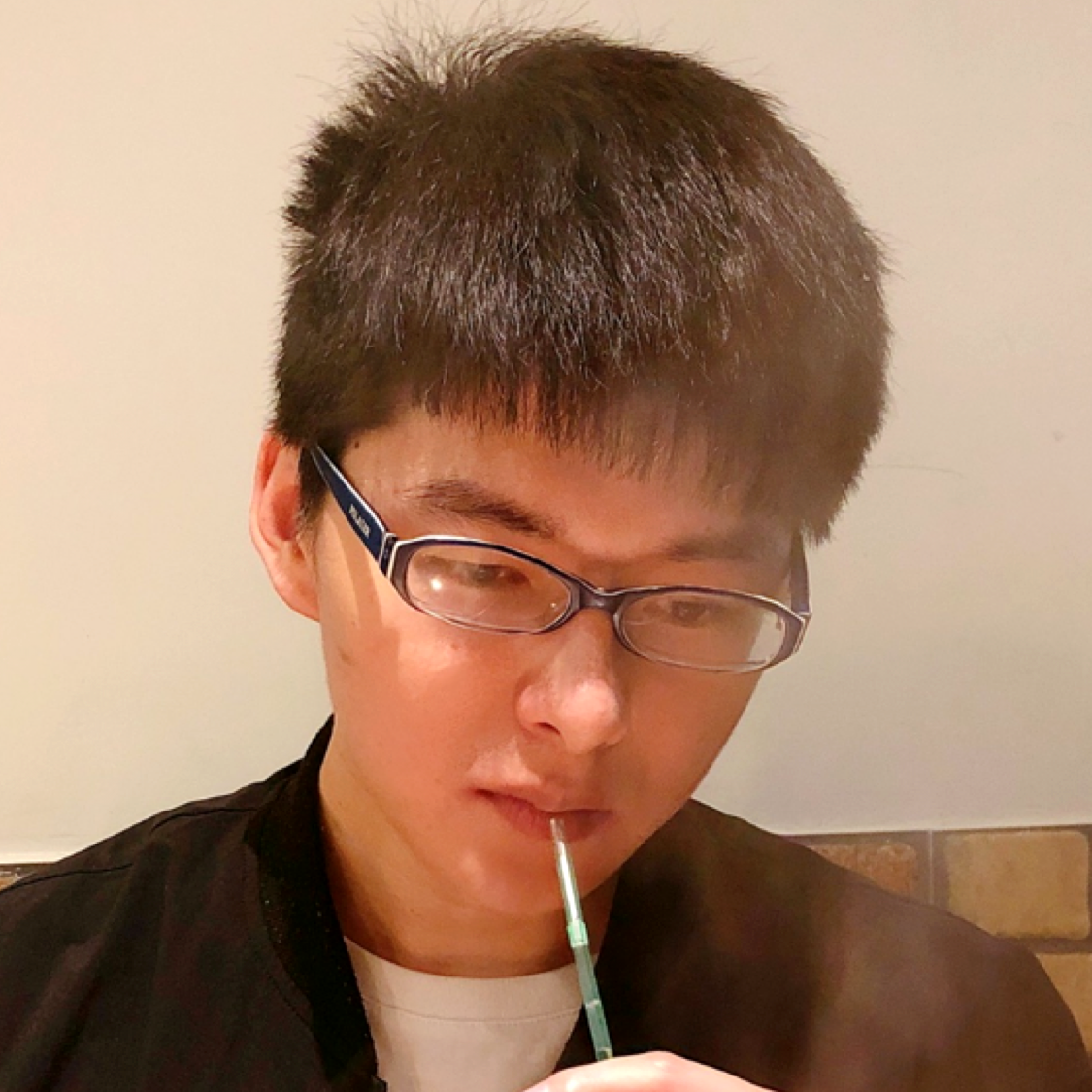 迷路笑靥把b不能的照片