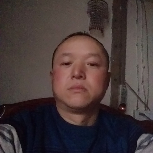 会员686488790的照片