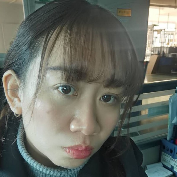 余溫拾忆感性的照片