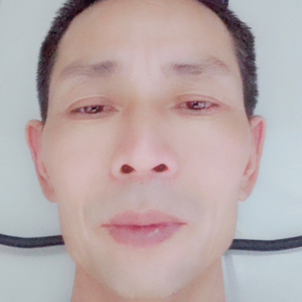 红尘与执着的照片