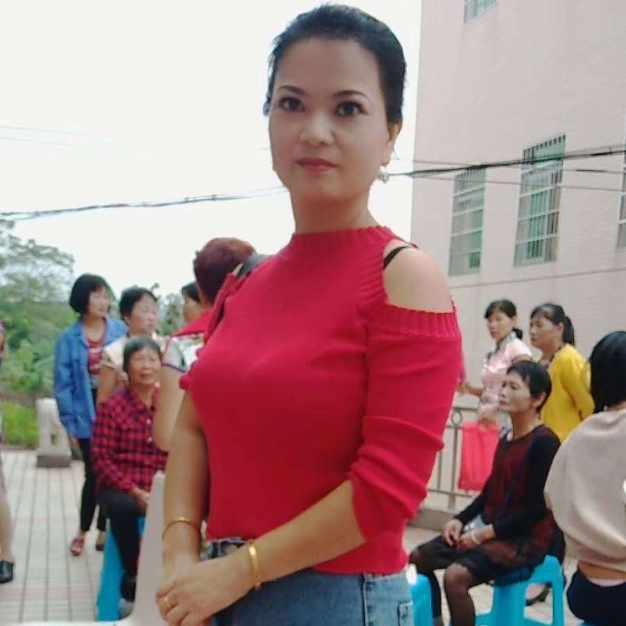 会员395352357的照片