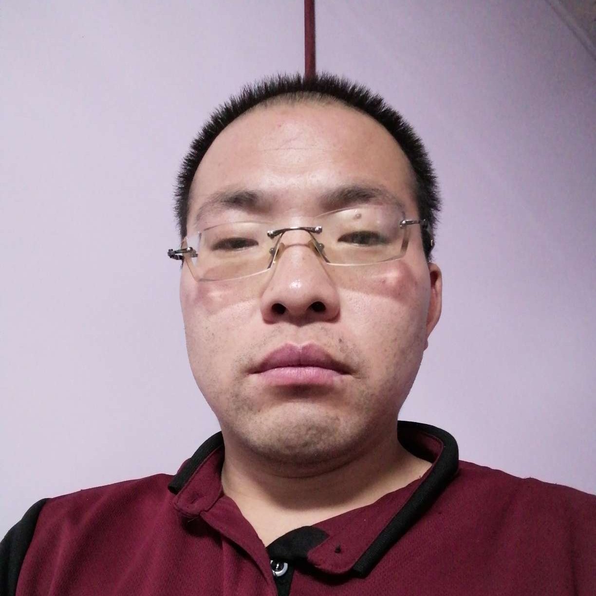 明珠龙吟的照片