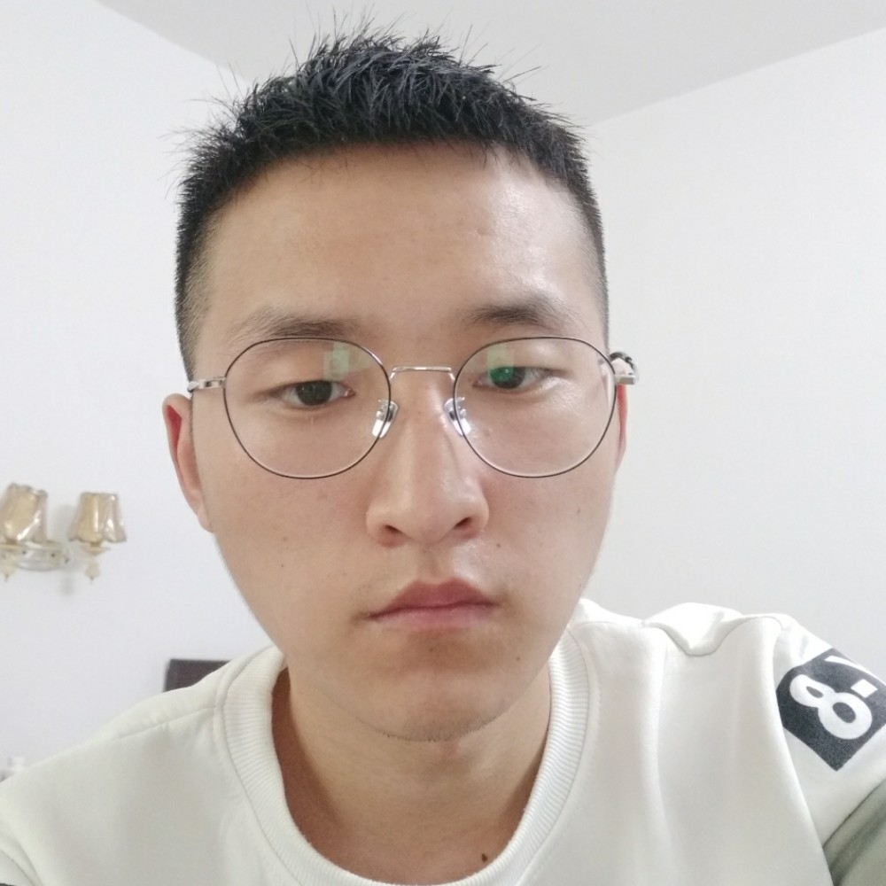 秋风有幸的照片