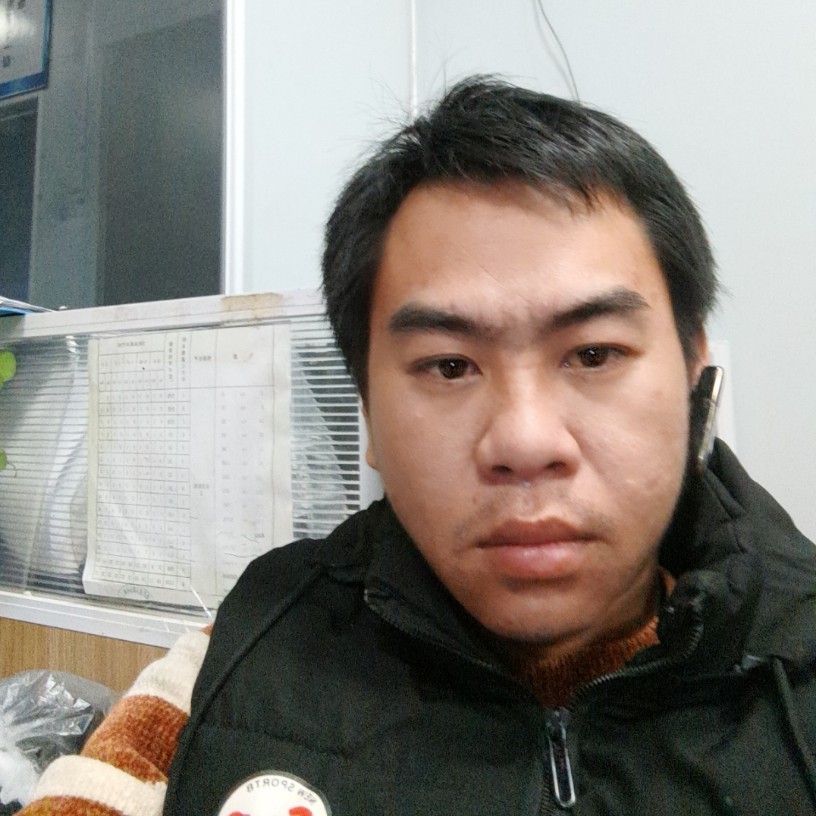 会员646161774的照片