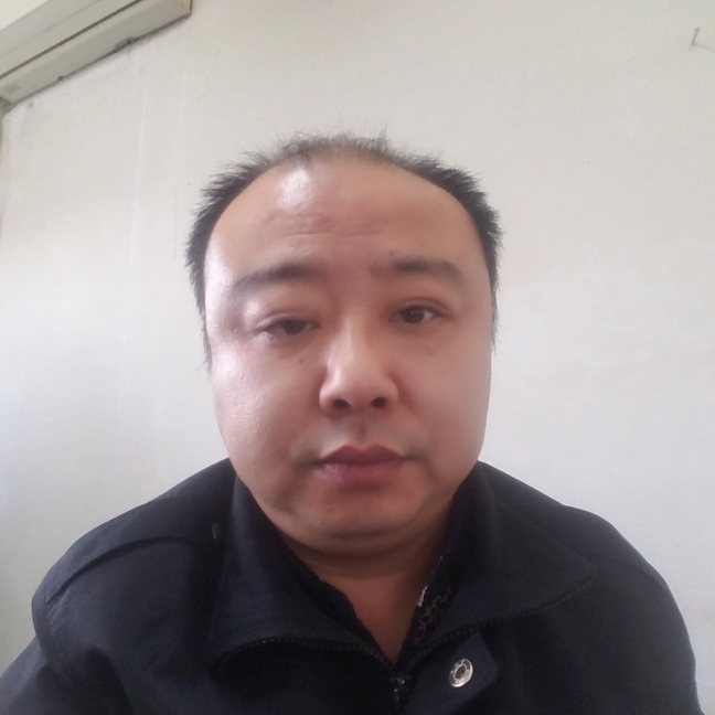 如意大地的照片