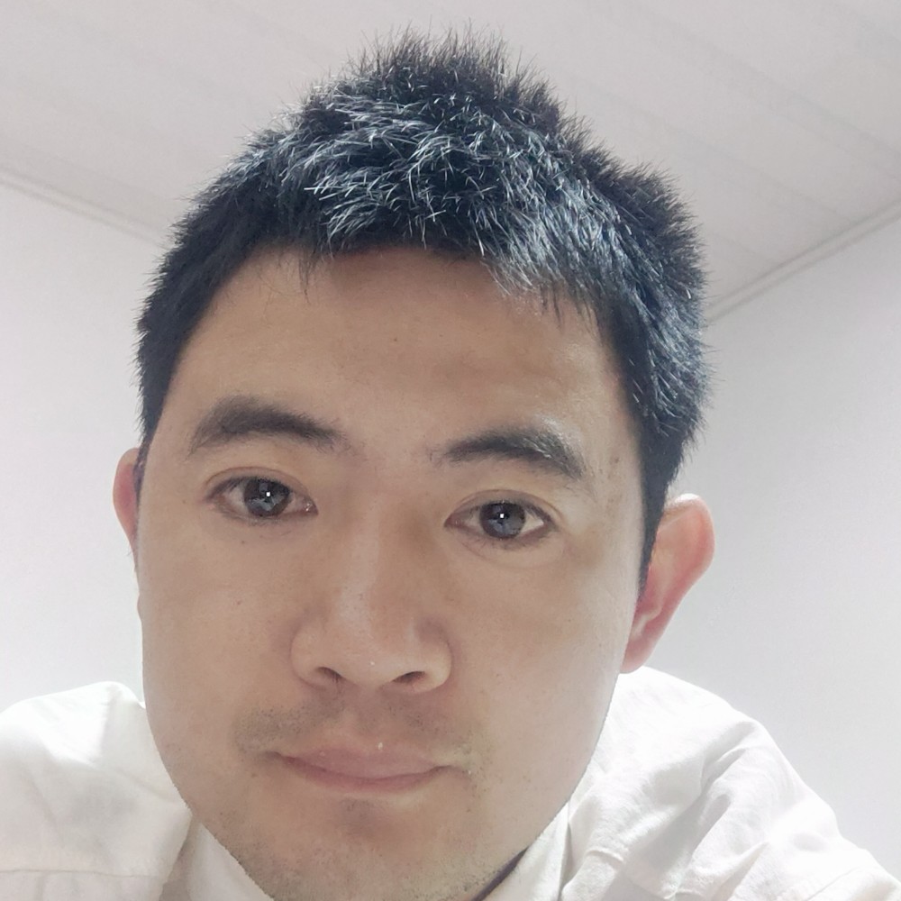 林世裕的照片
