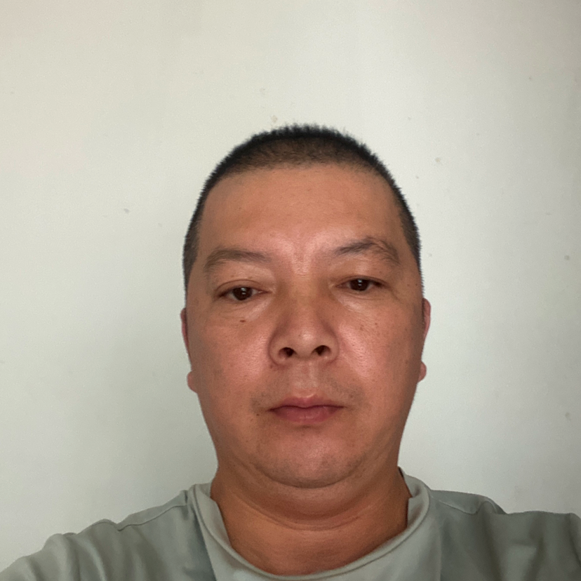 眼睛彪壮的照片