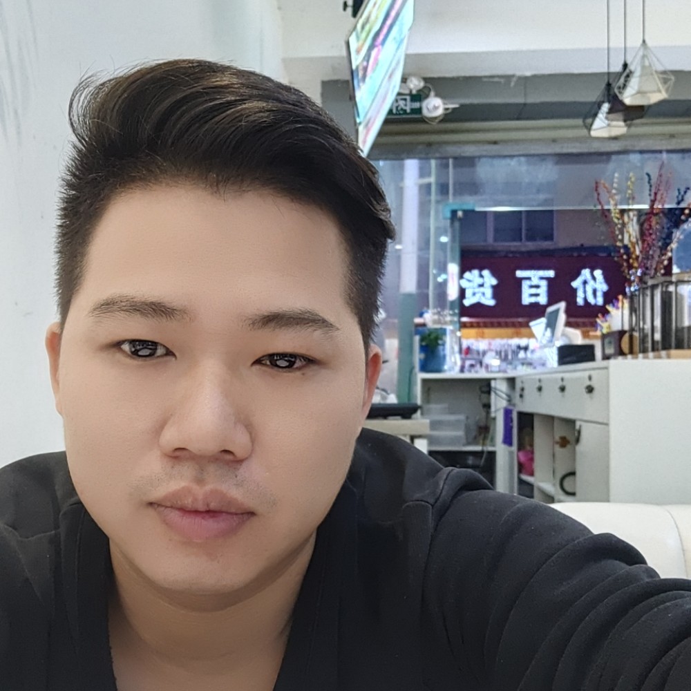 仪龙的照片